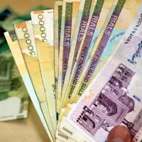 حل مشکلات مالی شما یکروزه