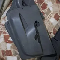 خطر عقب،چراغ جلو،فرمان، پوسته داشبورد،آینه پراید|قطعات یدکی و لوازم جانبی|قم, زاویه|دیوار