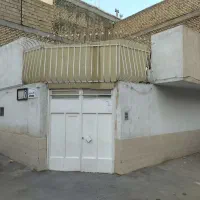 فروش فوری خانه ویلایی