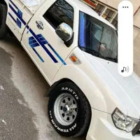 سلام راننده یدک کش