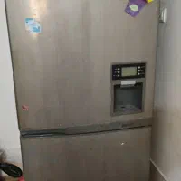یخچال فریزر اسنوا ۸۱۰