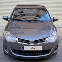 mvm 315 تک برگ سند مدل ۹۳