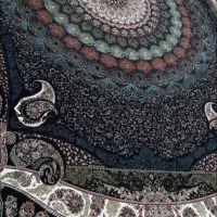 فرش