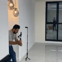 تولید محتوا