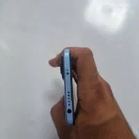 Note12s|موبایل|شیروان (خراسان), |دیوار