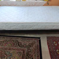 خوشخواب تک نفره