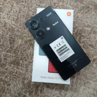 NOT13PRO|موبایل|شوشتر, |دیوار
