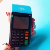 کشلس سیار و ثابت با نازلترین قیمت