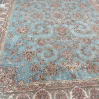 فروش فرش