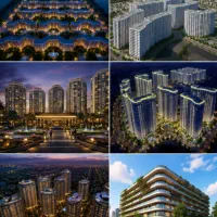 فرصتی-برای-خانه-دارشدن-واحد45-الی-250-دردشت-رونیکا