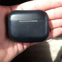 ایرپاد پرو ۲ اپل اصل در حد نو