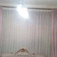 پرده