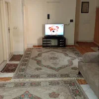 تخلیه-فوری-اجاره-واحد-90-متری-شهرداری-منطقه-2