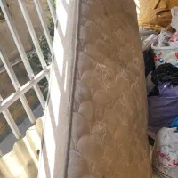 تشک یک نفره ۸۰ در ۱۷۵