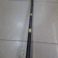 کاسی 5/40 چرم