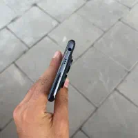 redmi Note 14 pro|موبایل|ارومیه, |دیوار