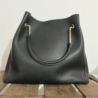 کیف های برند اقتصادی همه‌باهم۱۵۰۰