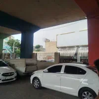 مغازه ارایشی