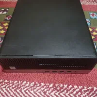 کامپیوتر اداری g4 600