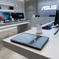 فروش لپ تاپ Asus با گرافیک مجزا / اقتصادی