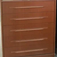 دیوار در حد نو
