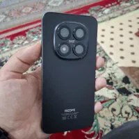 note 15 pro 5G|موبایل|ارومیه, |دیوار