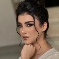 اولین سالن اقتصادی الوند