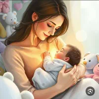 انتخاب اسم نوزاد بر اساس علم نومرولوژی