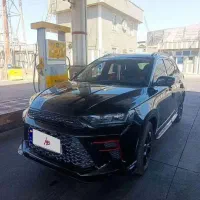 kmc a5 معاوضه باسواری