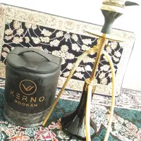 فروش قلیون