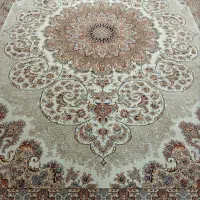 فرش ماشینی ۷۰۰ شونه