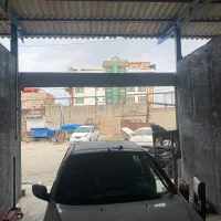 شاگرد صافکاری