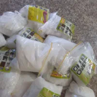 لوازم خانگی