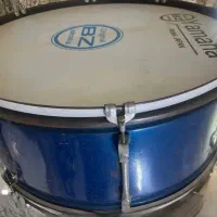 طبل یاماها اصل