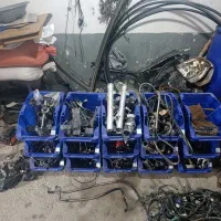 وسایل موتور هارتفورد