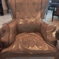 مبل