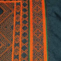 کشوک با چرخ