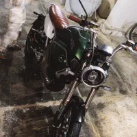 موتور سوکو