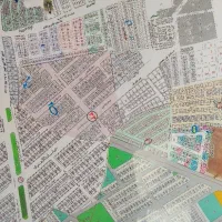 زمین محدوده اینگیجه