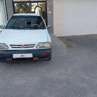 پراید
