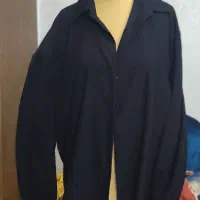 شومیز شلوار