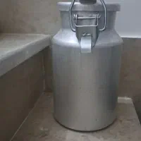 دبه روحی