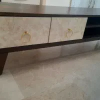 میز تلویزیون