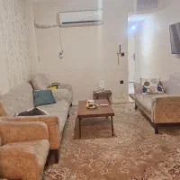 50متر/یکخواب/طبقه دوم واقعی/بالکن/وحیدیه