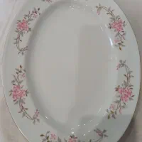 چینی توس۱۲ نفره
