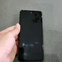 گوشی سامسونگ A52s 5G