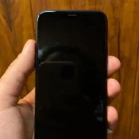 iphone 11 pro 256|موبایل|خان ببین, |دیوار