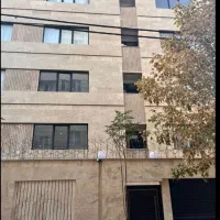 آپارتمان ۶۹متری دوخواب گلچین