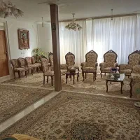 اجاره-طبقه-اول-مرکز-شهر