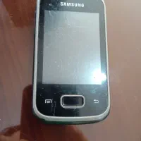 گوشی سامسونگ